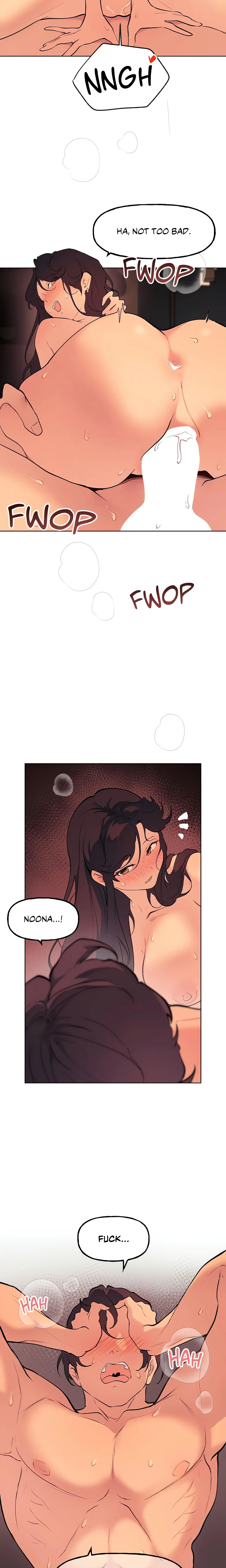 Chapter 62, page 19