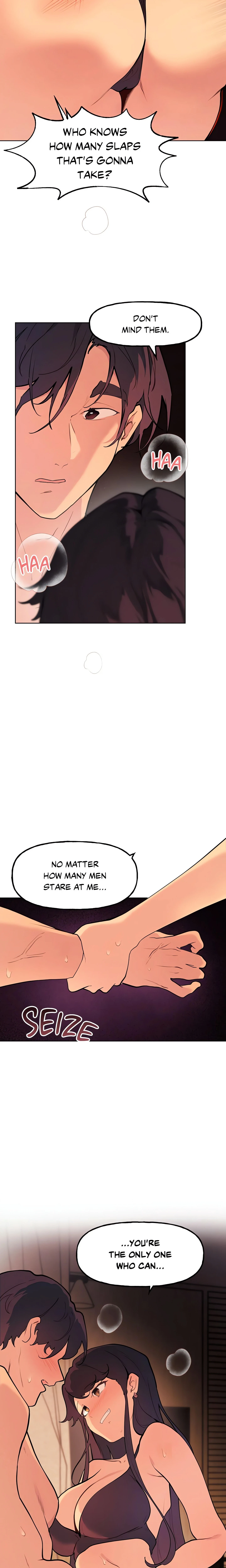 Chapter 62, page 5