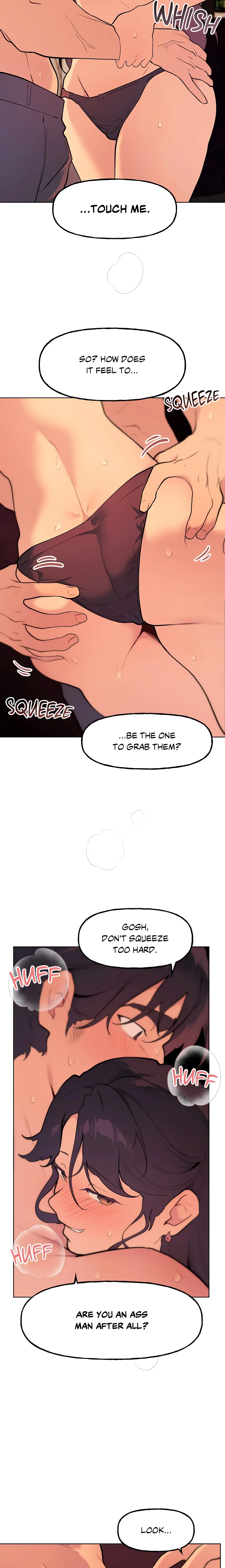 Chapter 62, page 6
