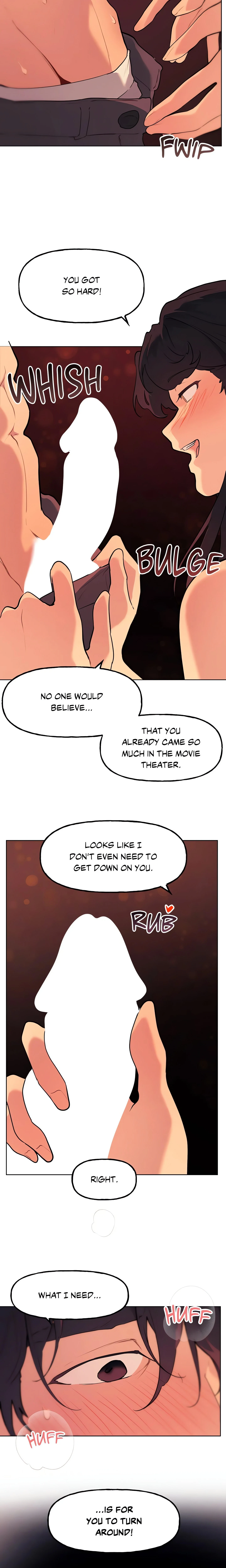 Chapter 62, page 7