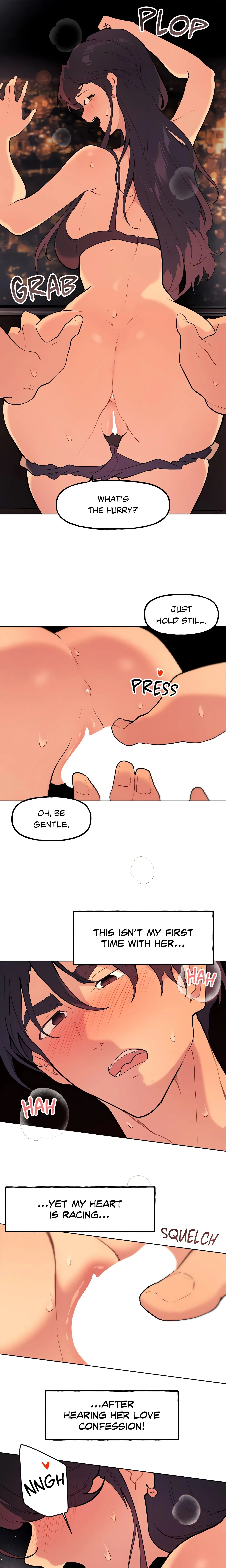 Chapter 62, page 8