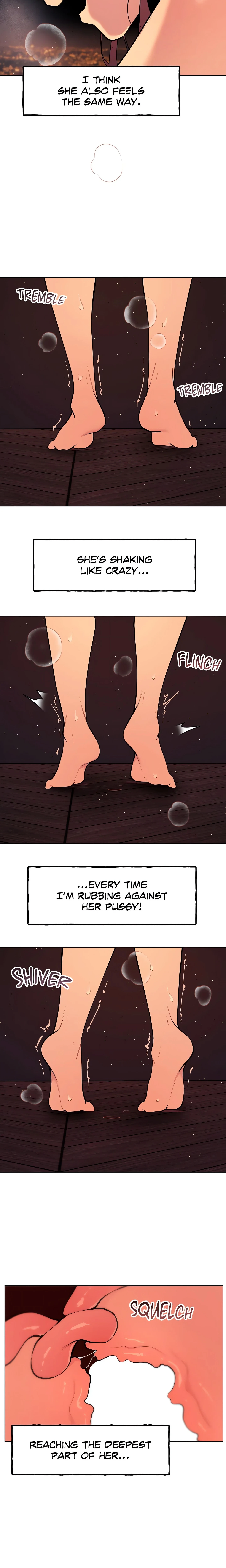 Chapter 62, page 9