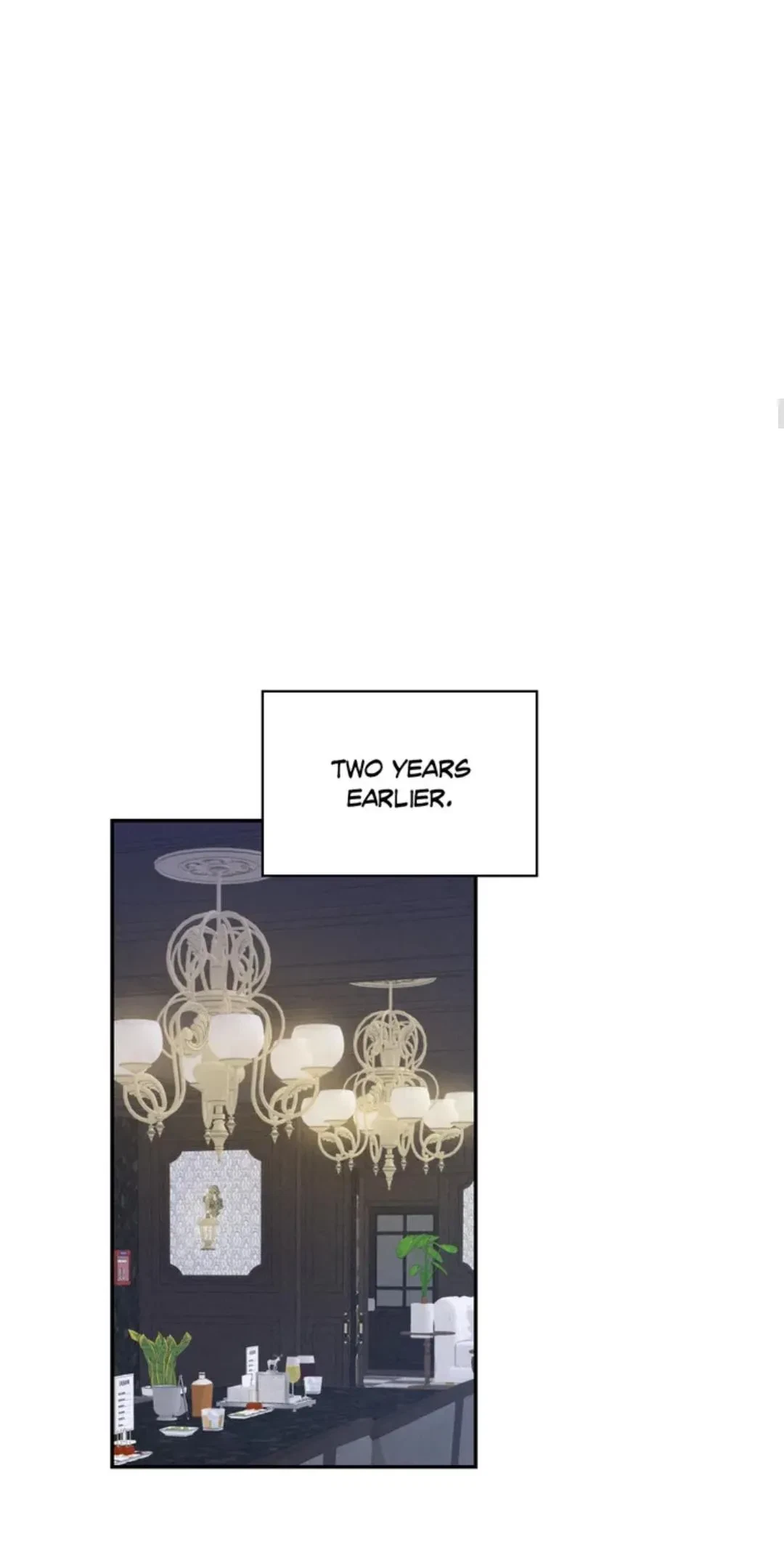 Chapter 1, page 10