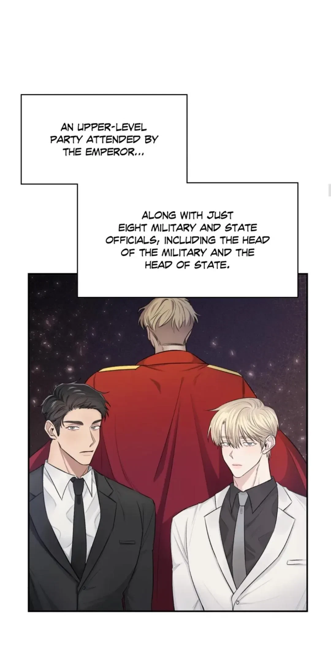 Chapter 1, page 11