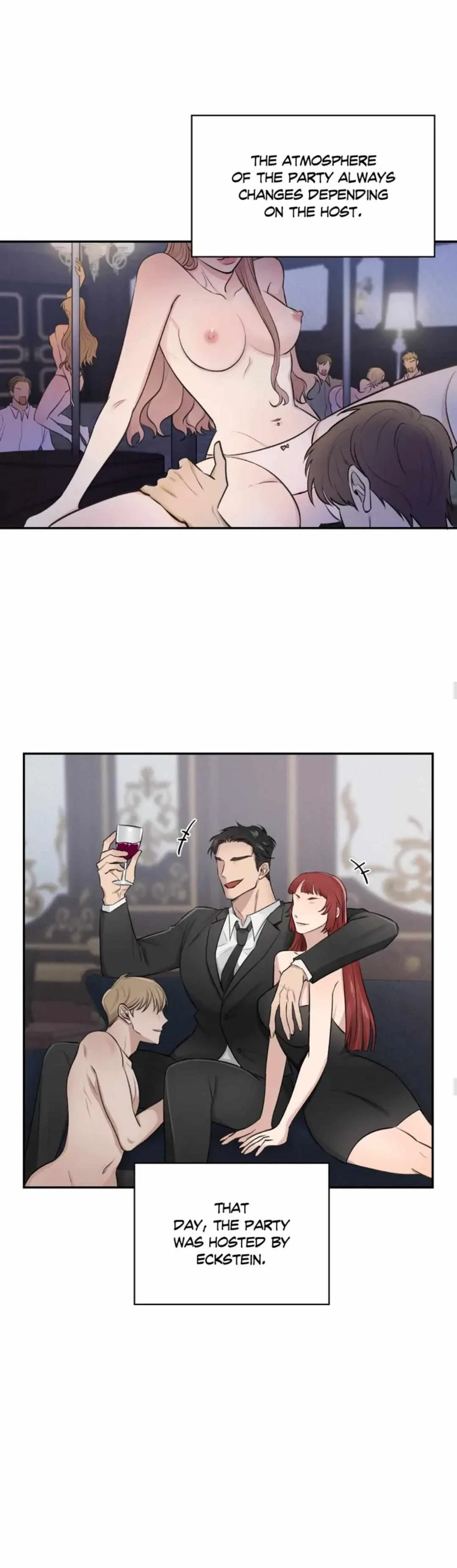 Chapter 1, page 12