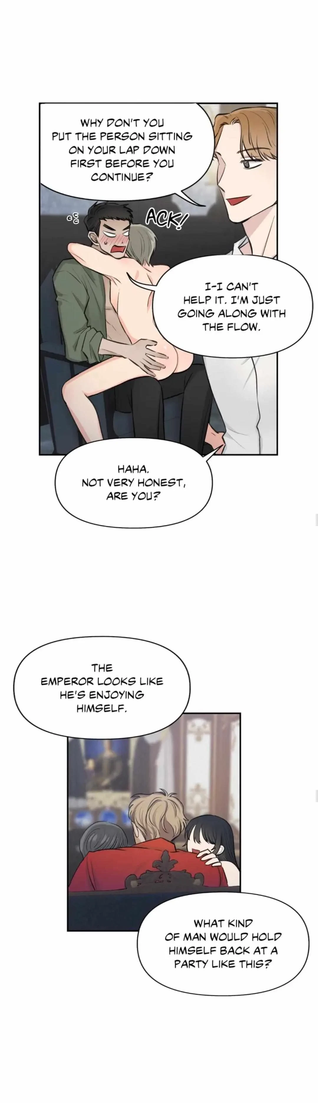 Chapter 1, page 14