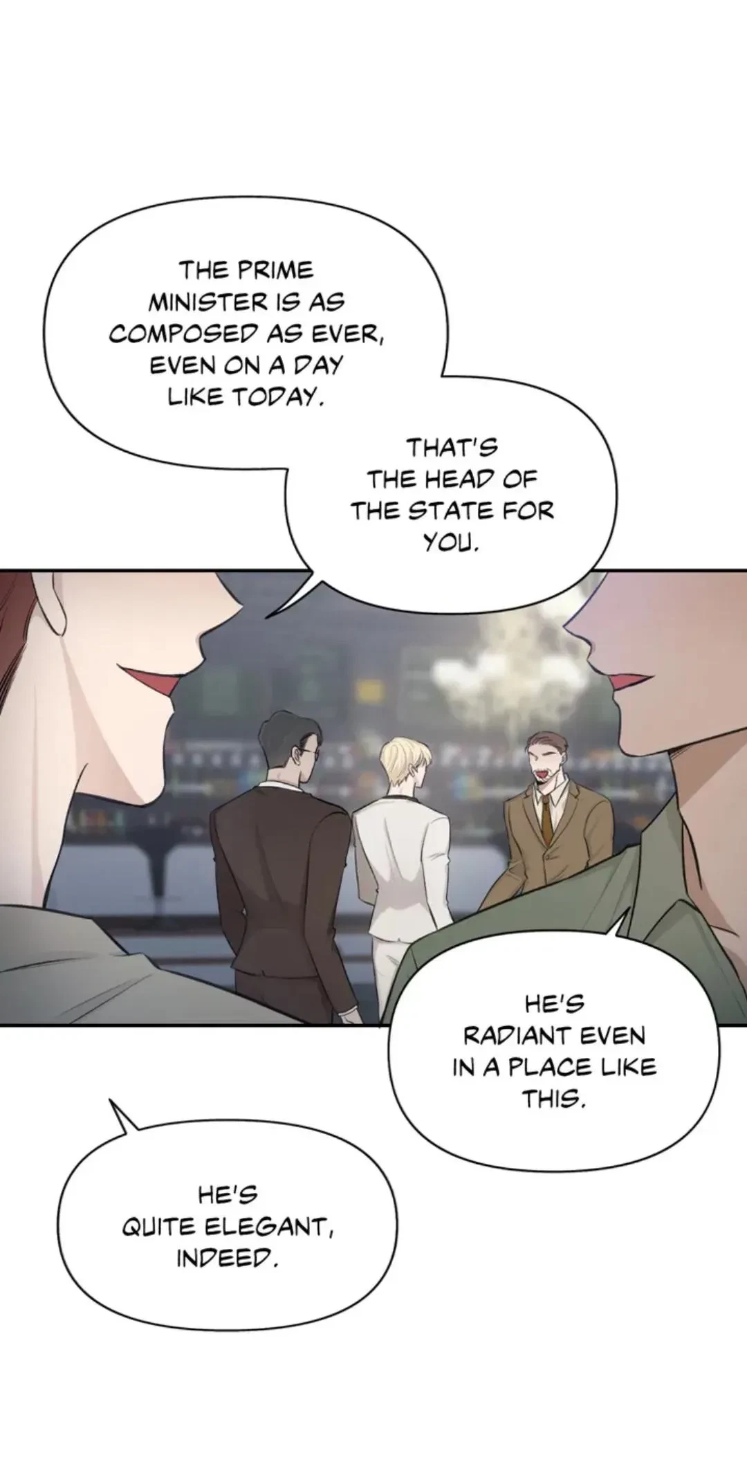 Chapter 1, page 16