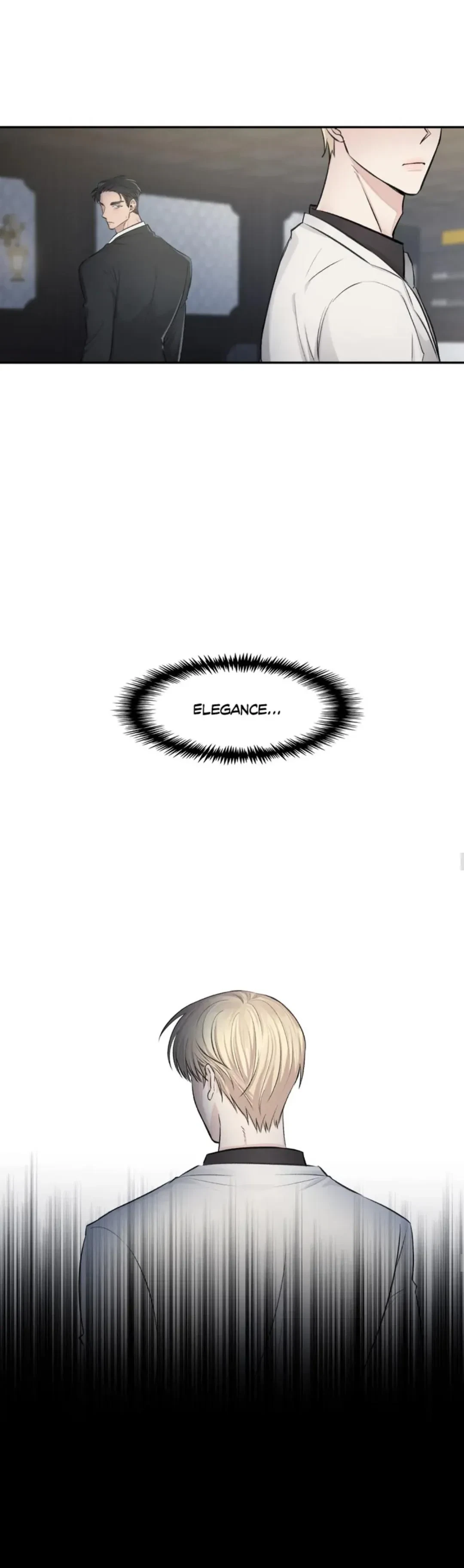 Chapter 1, page 18