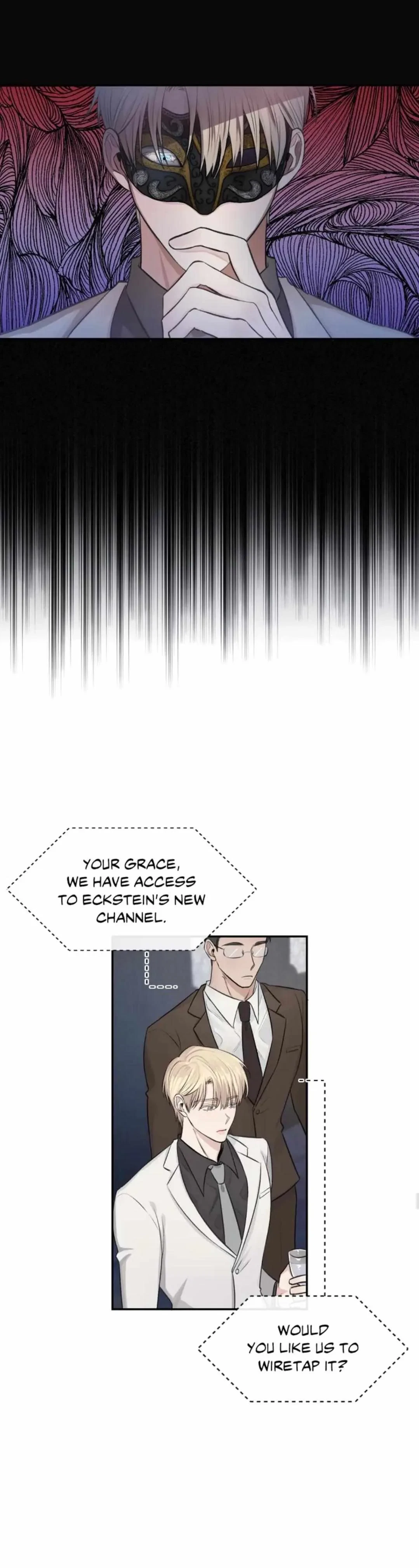 Chapter 1, page 20