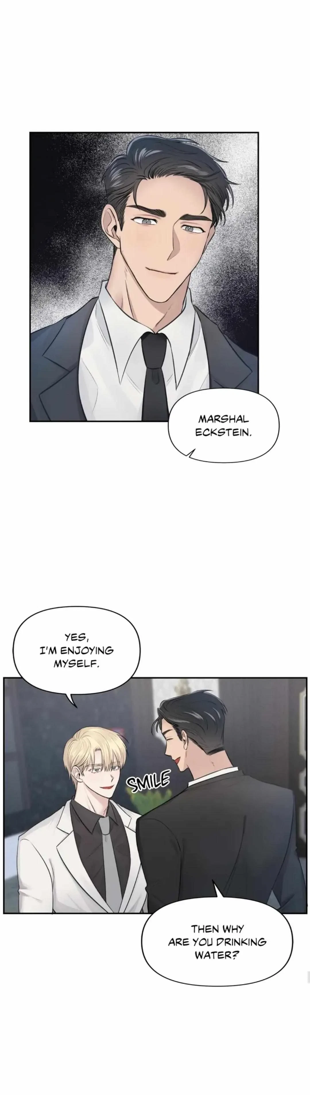 Chapter 1, page 25