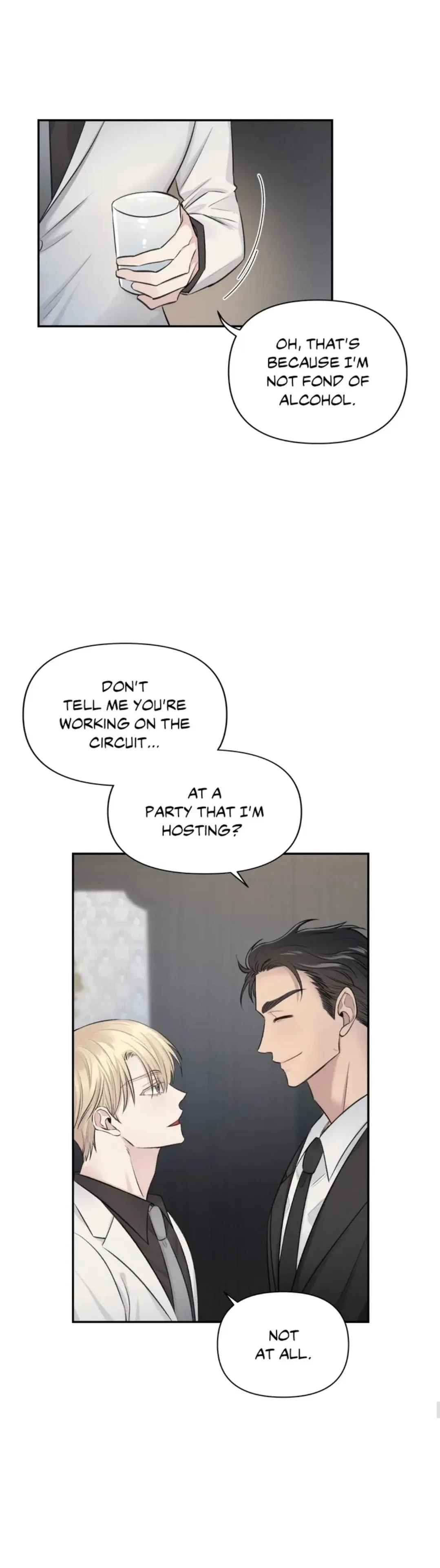 Chapter 1, page 26