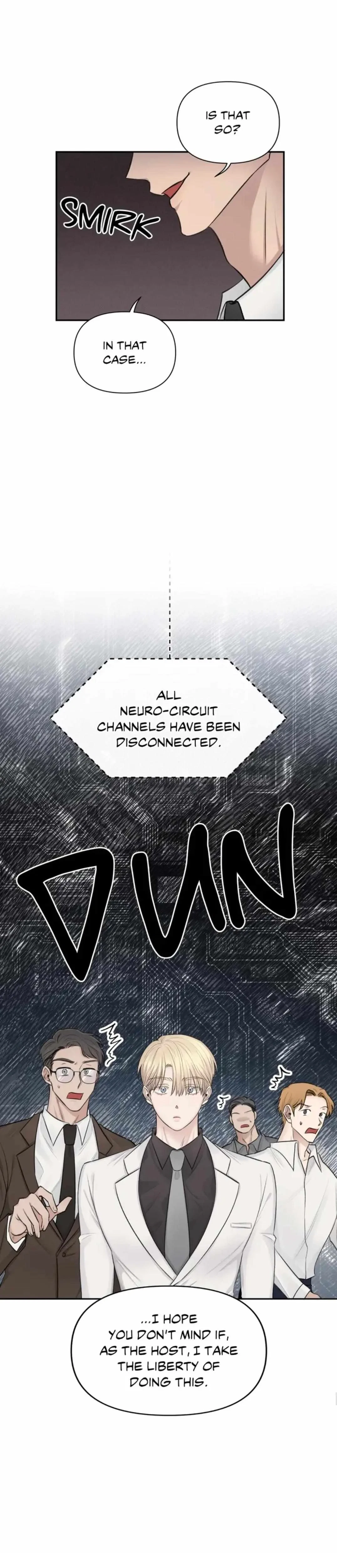 Chapter 1, page 27