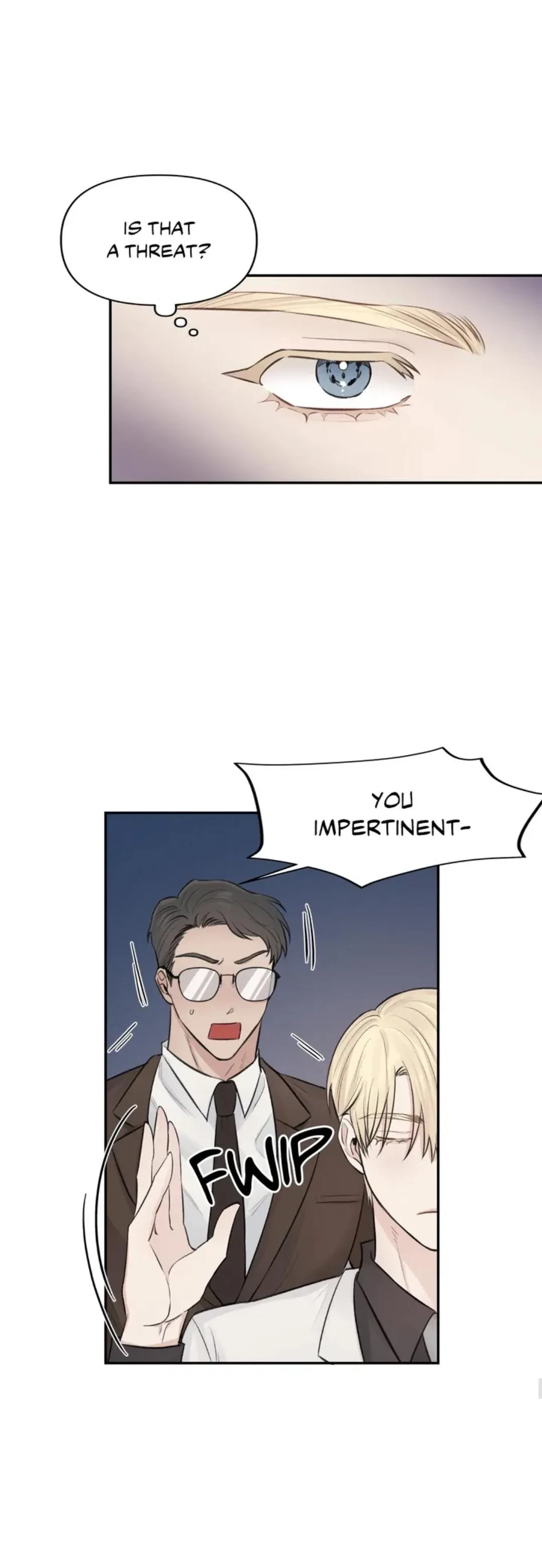 Chapter 1, page 29