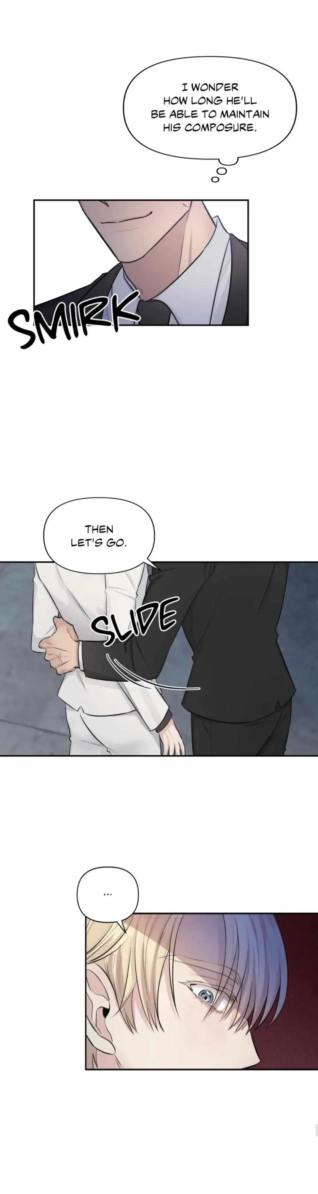 Chapter 1, page 31