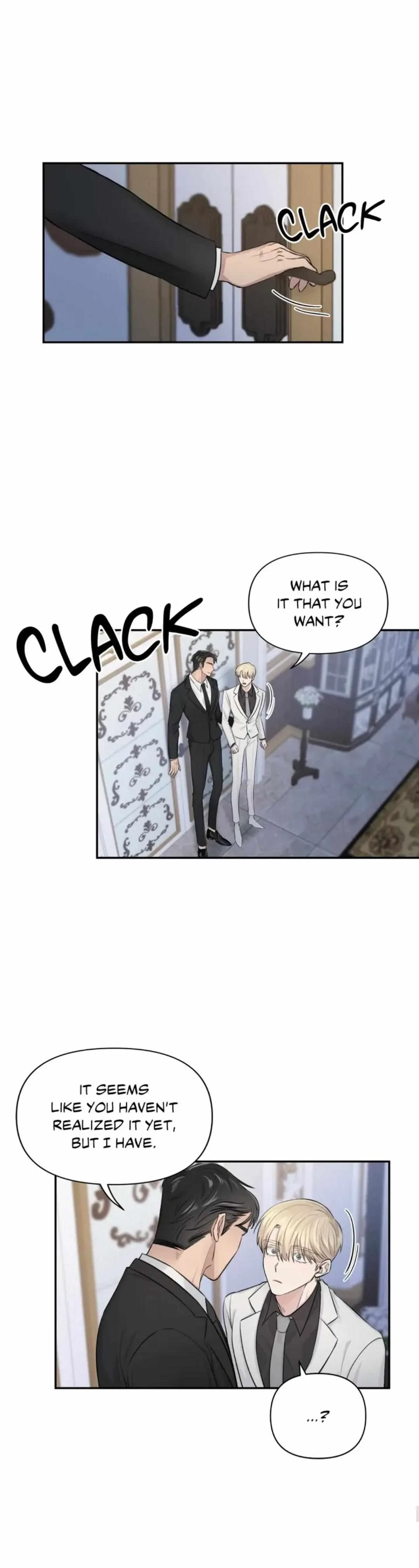 Chapter 1, page 32
