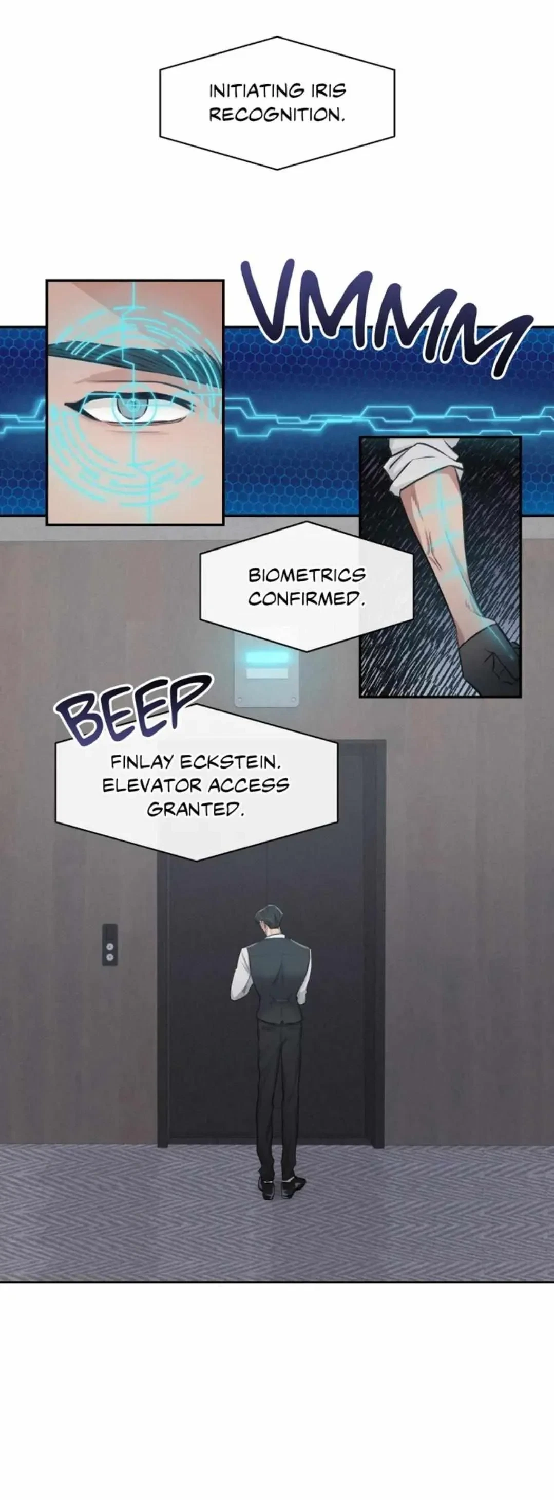 Chapter 1, page 4