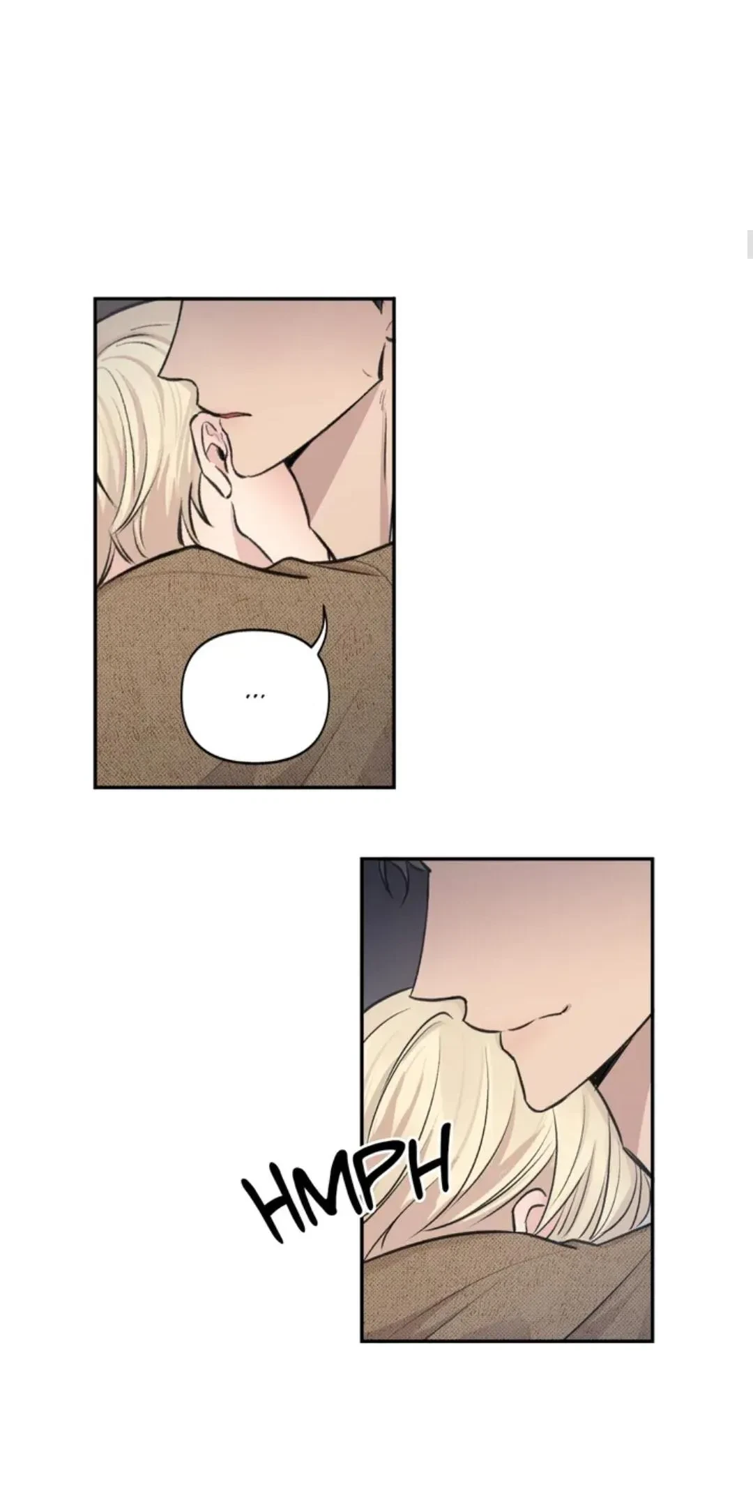 Chapter 1, page 6