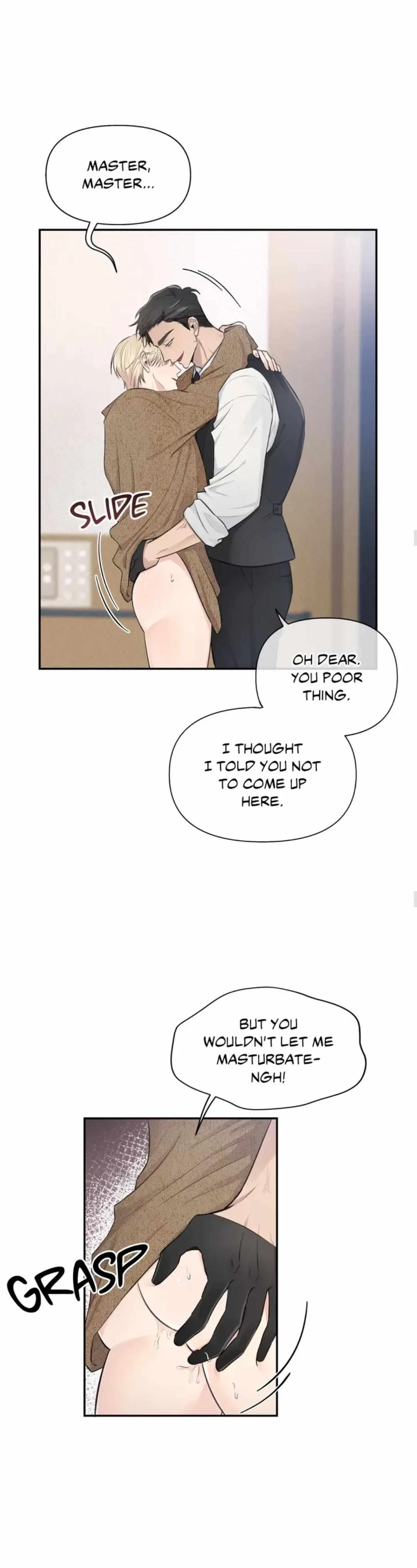 Chapter 1, page 7