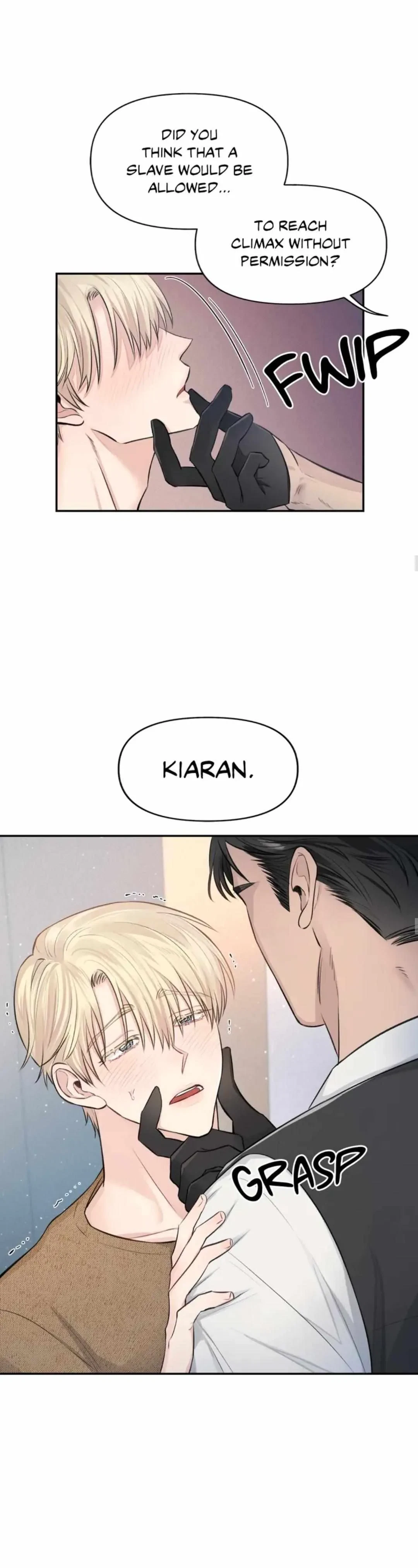 Chapter 1, page 8