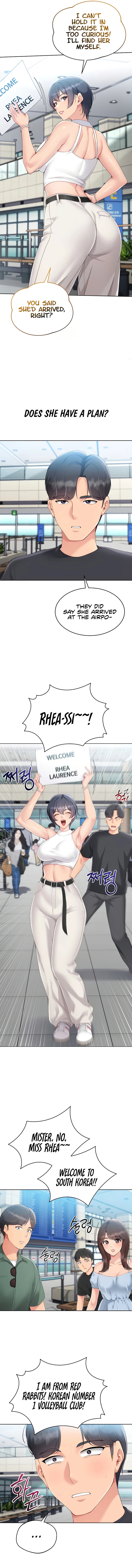 Chapter 57, page 9