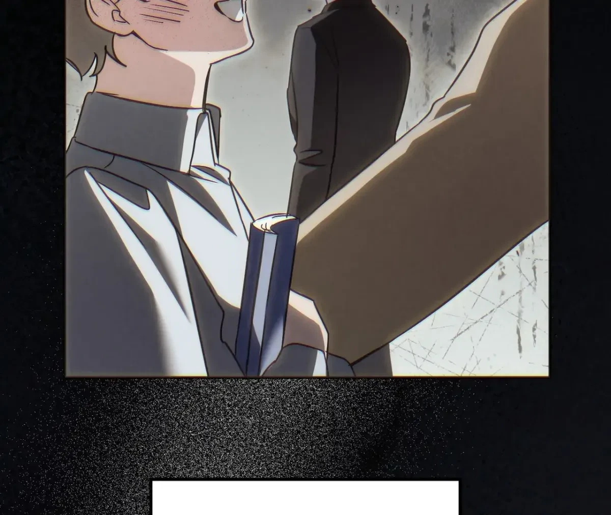 Chapter 18, page 10