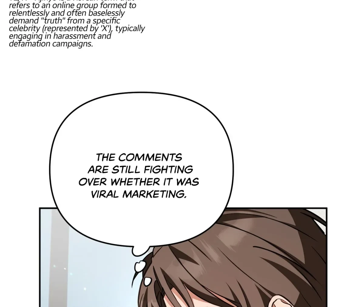 Chapter 18, page 105