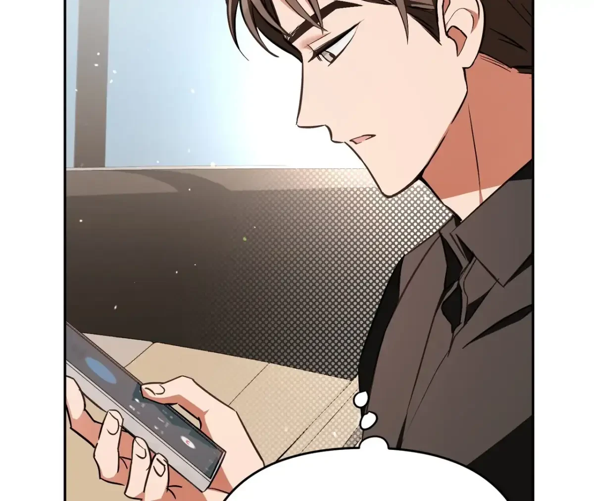 Chapter 18, page 106