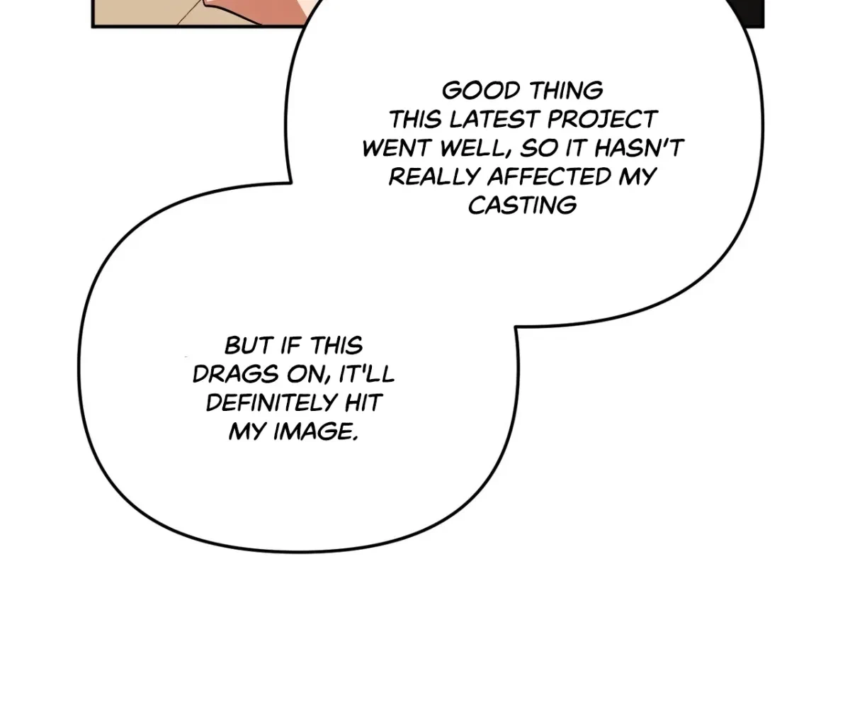 Chapter 18, page 107