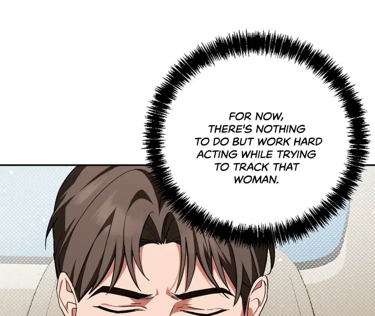 Chapter 18, page 108