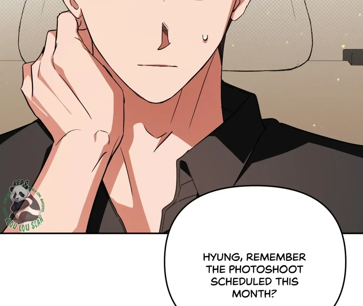 Chapter 18, page 109