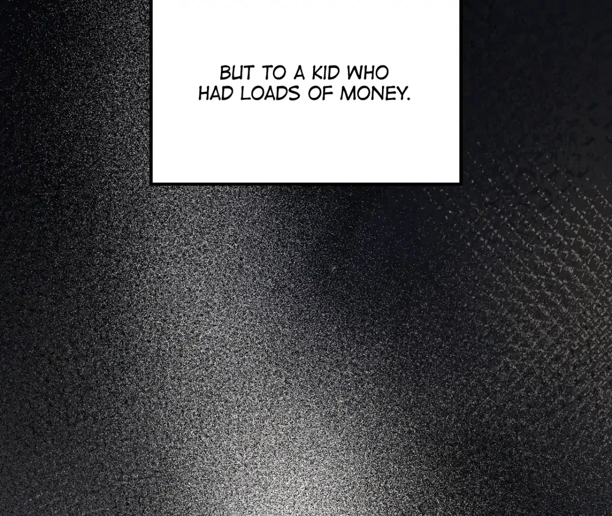 Chapter 18, page 11