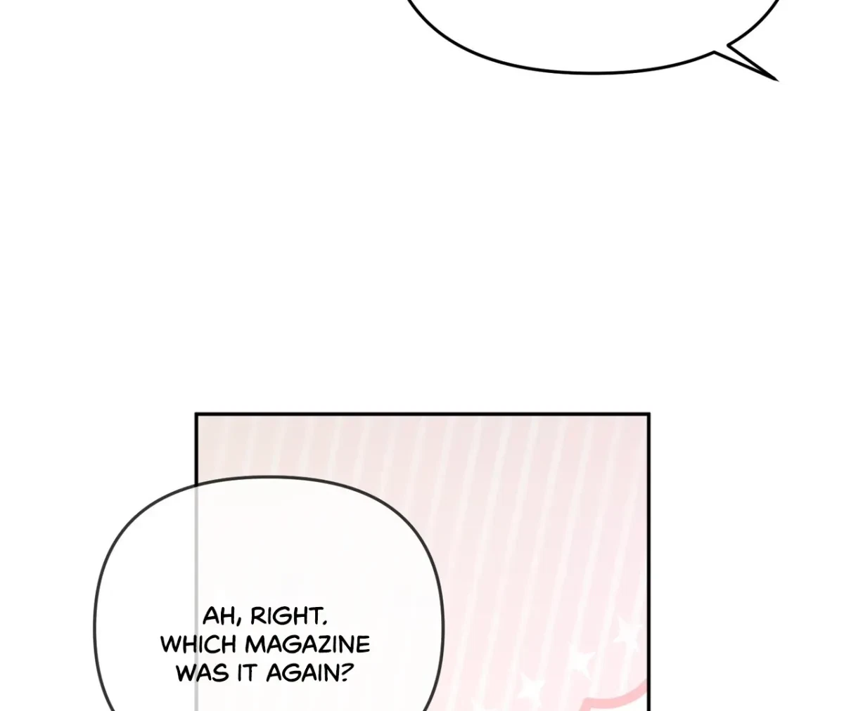 Chapter 18, page 110