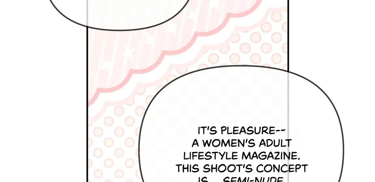 Chapter 18, page 111