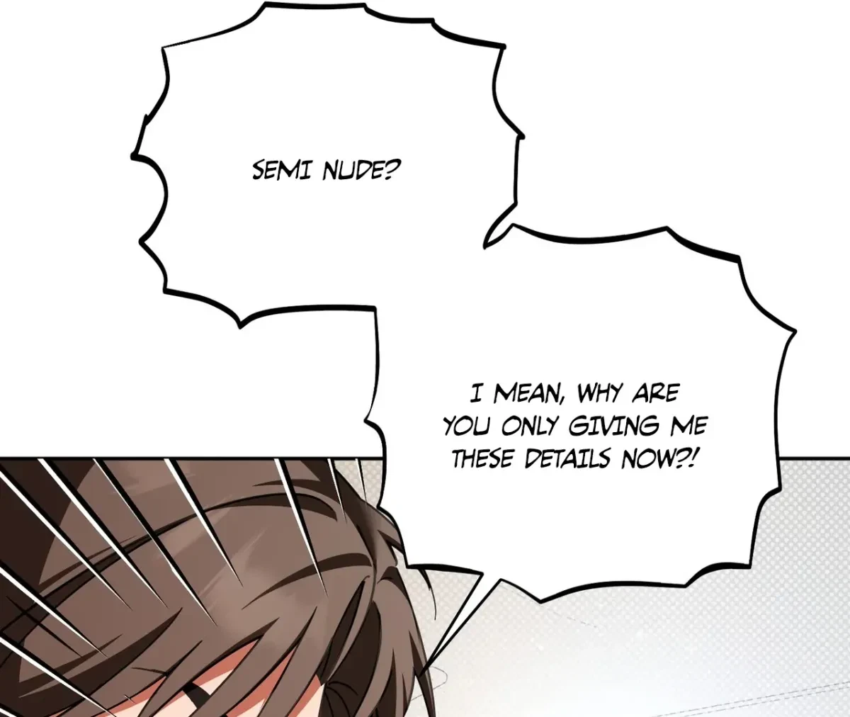 Chapter 18, page 113