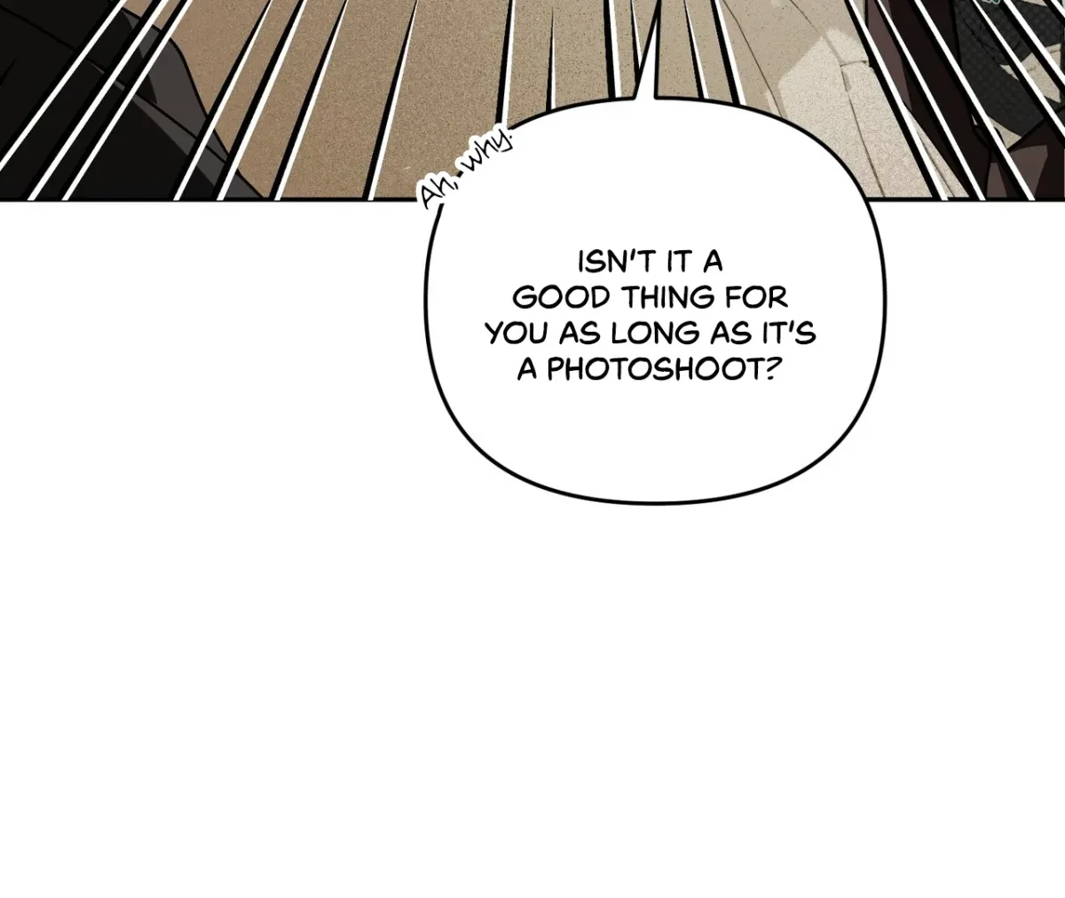 Chapter 18, page 115