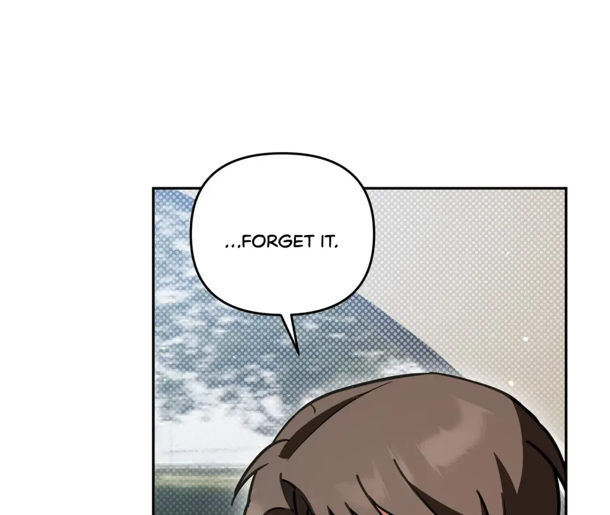 Chapter 18, page 116