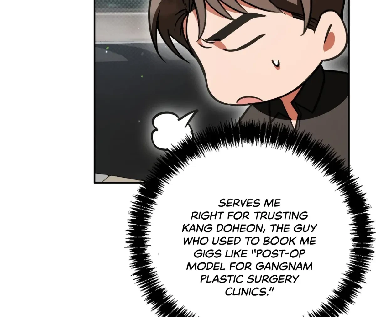 Chapter 18, page 117