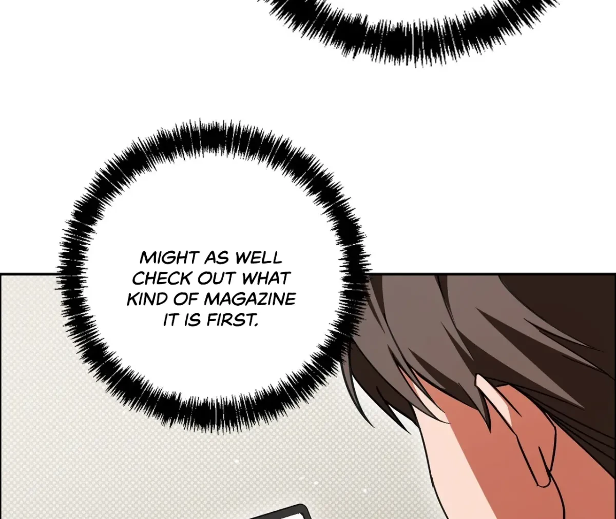 Chapter 18, page 118