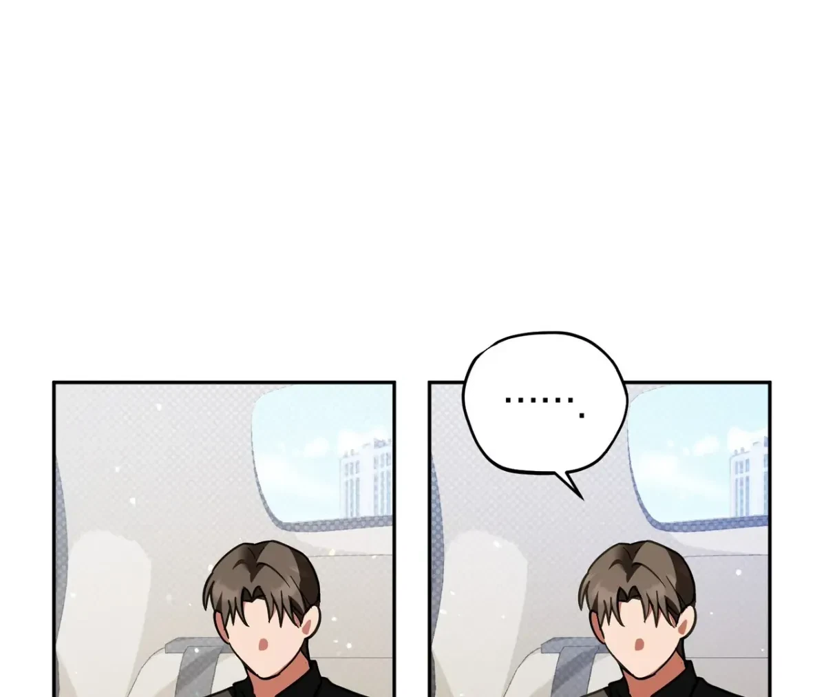 Chapter 18, page 120