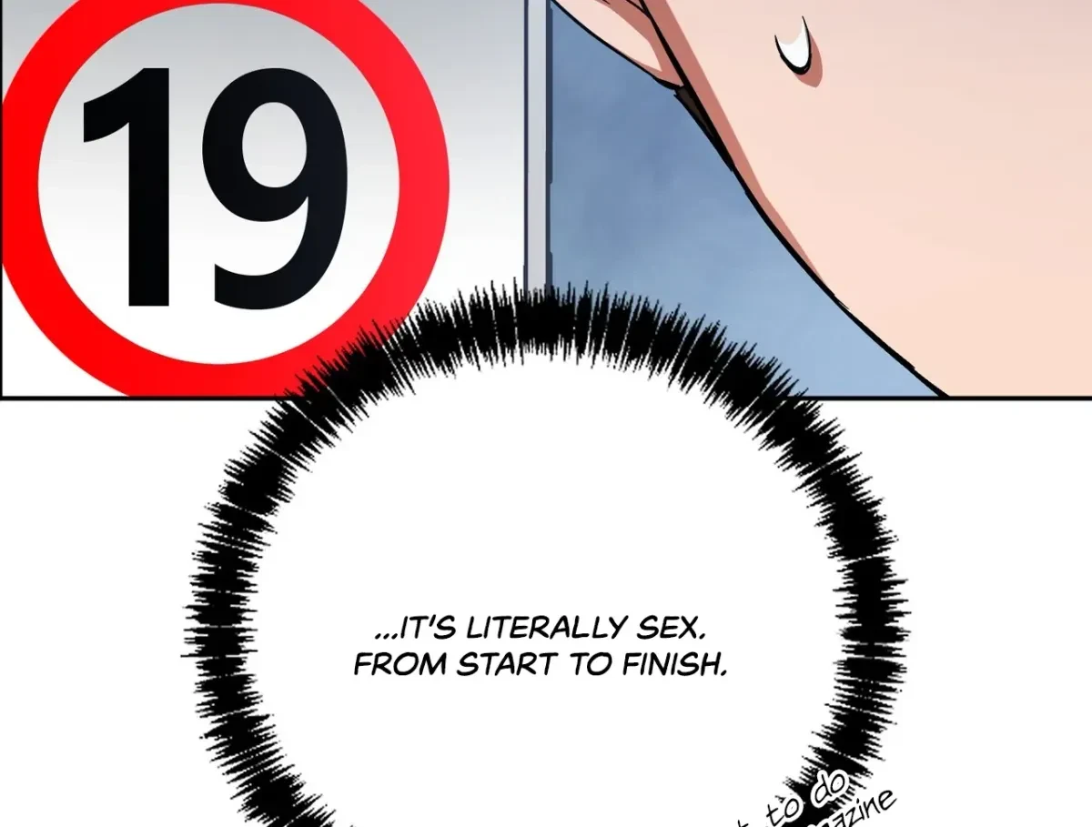 Chapter 18, page 123