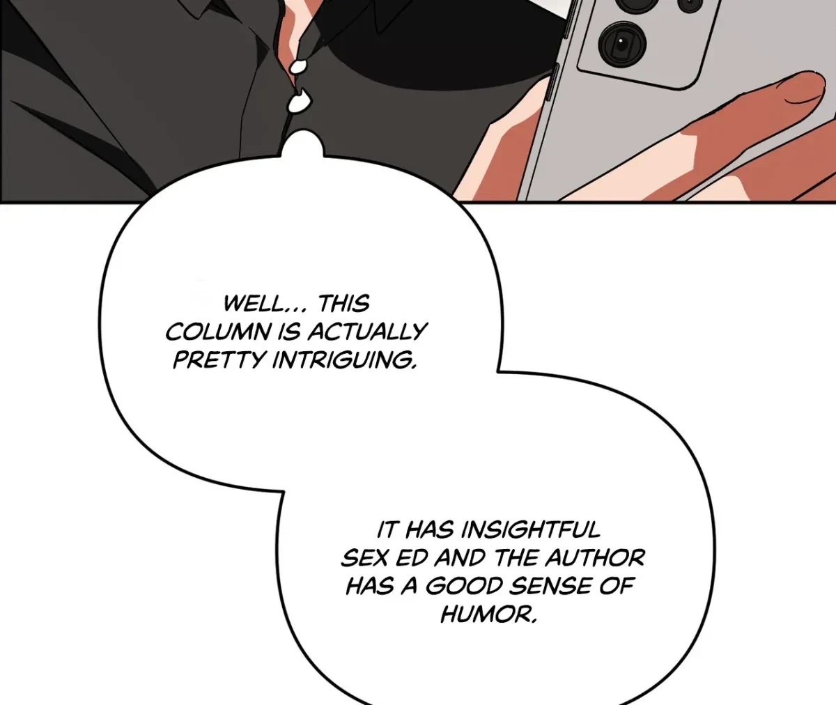 Chapter 18, page 126