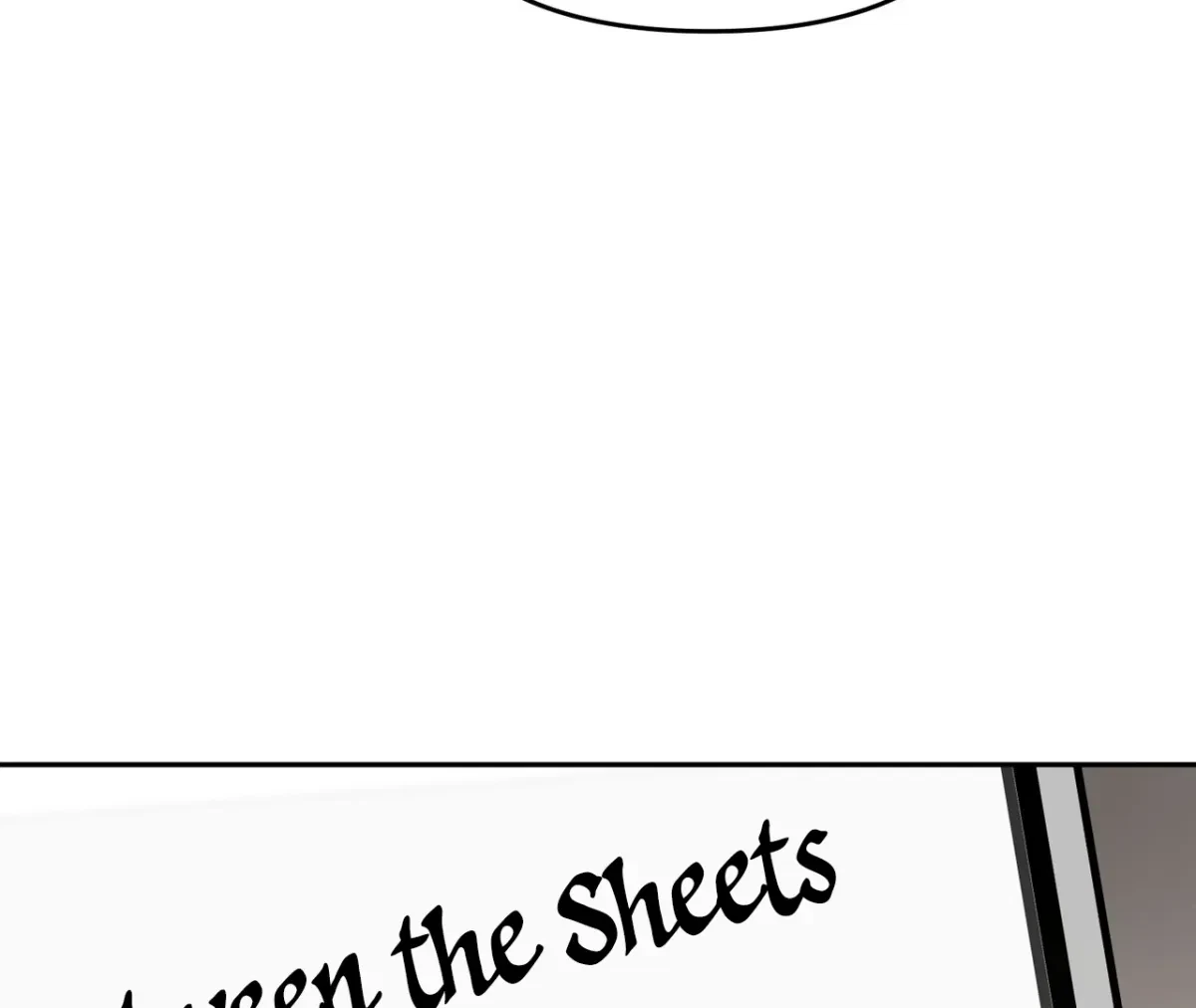 Chapter 18, page 127