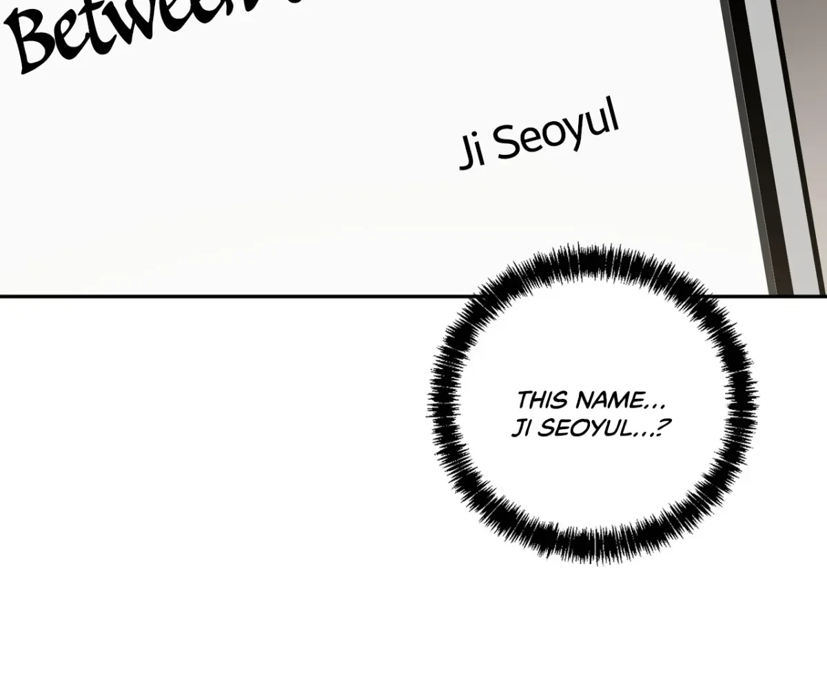 Chapter 18, page 128