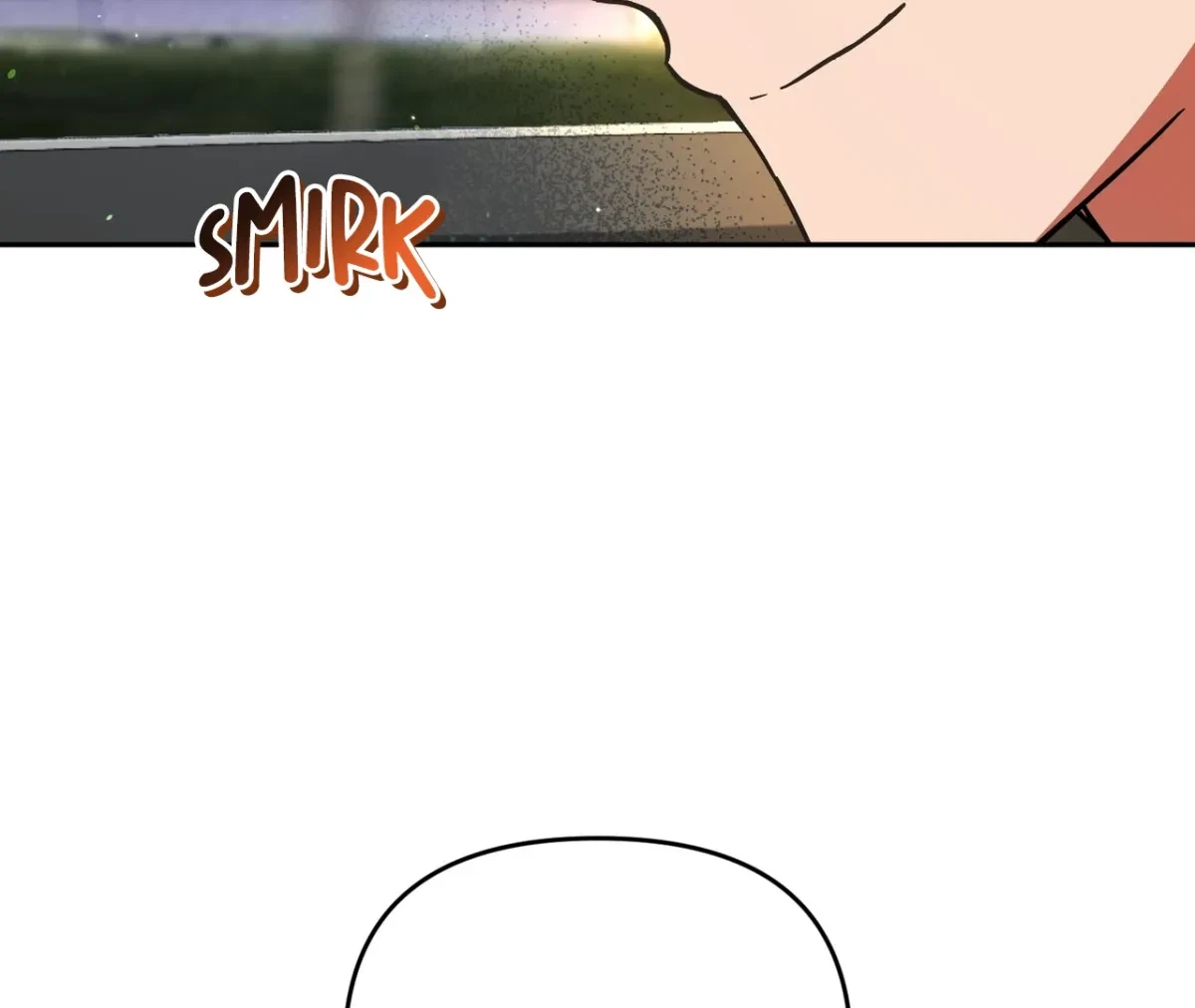 Chapter 18, page 130