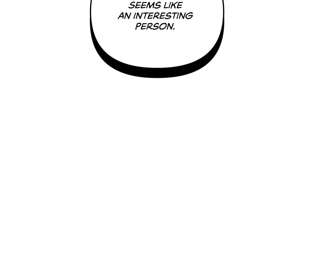 Chapter 18, page 131