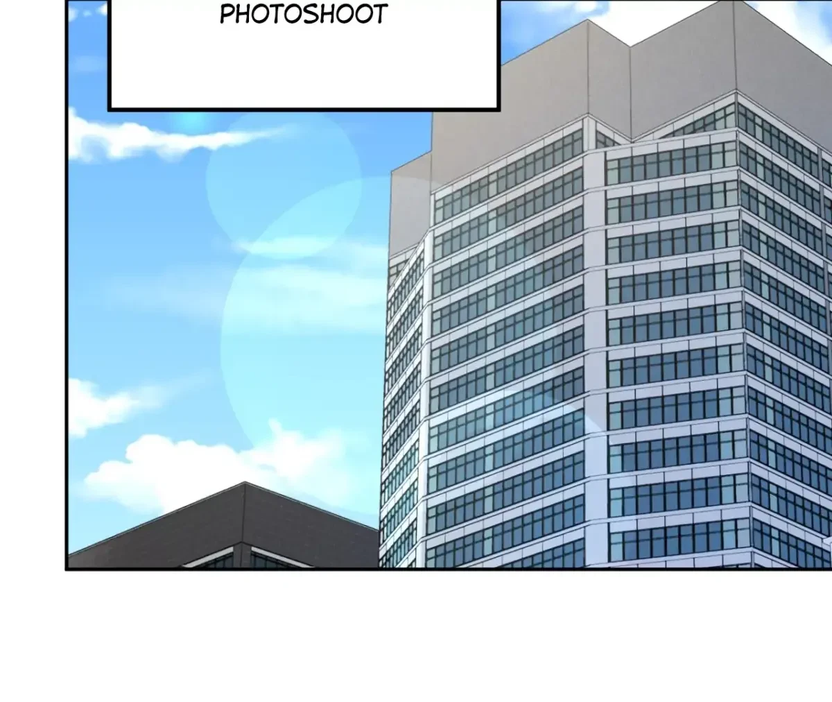 Chapter 18, page 133