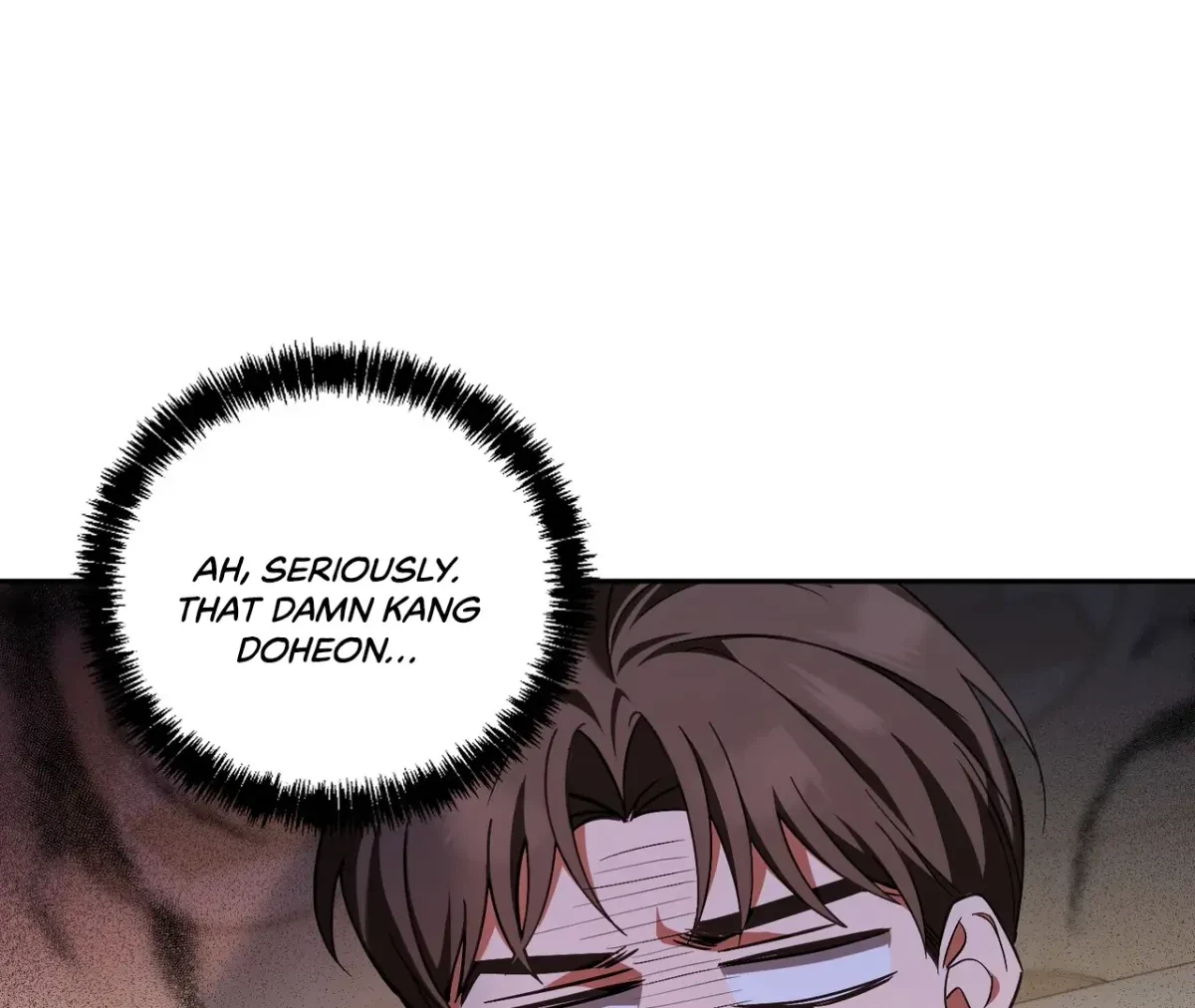 Chapter 18, page 134