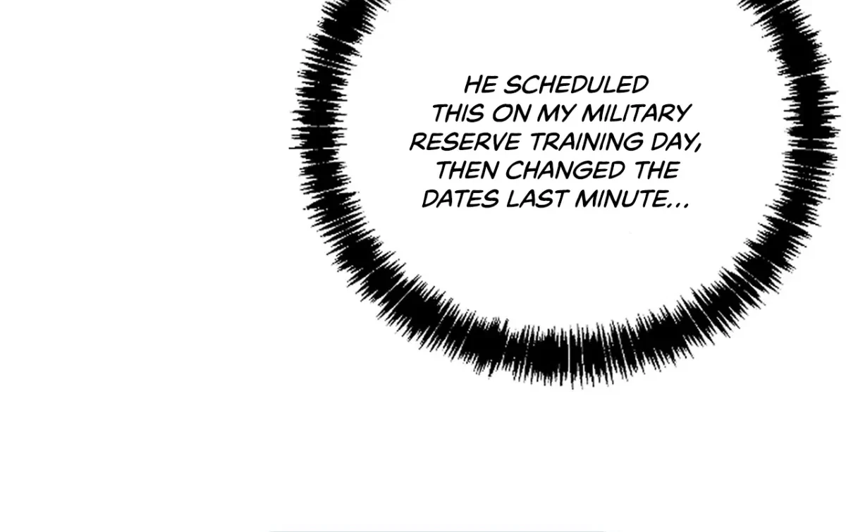 Chapter 18, page 136