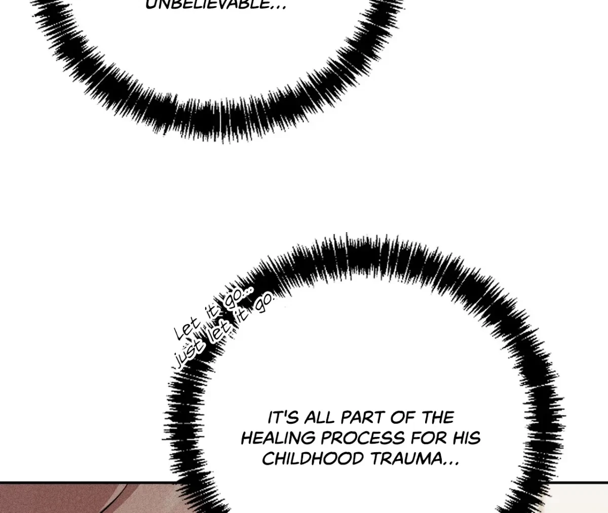 Chapter 18, page 138