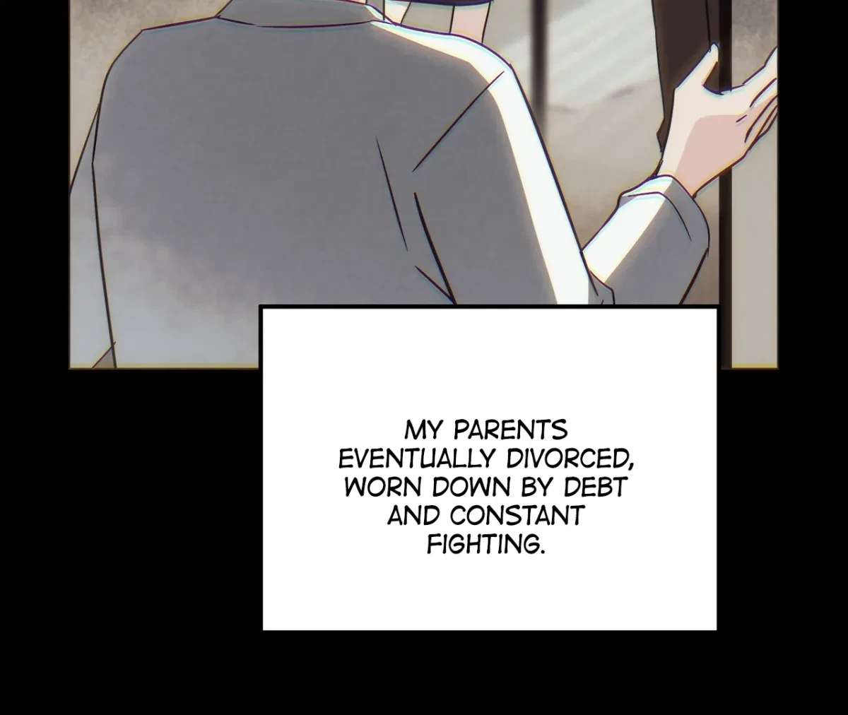 Chapter 18, page 14